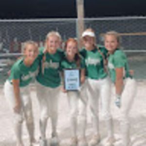 Meet your Posher, Chloe